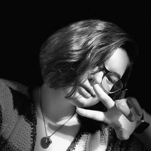 Meet your Posher, Shyanne